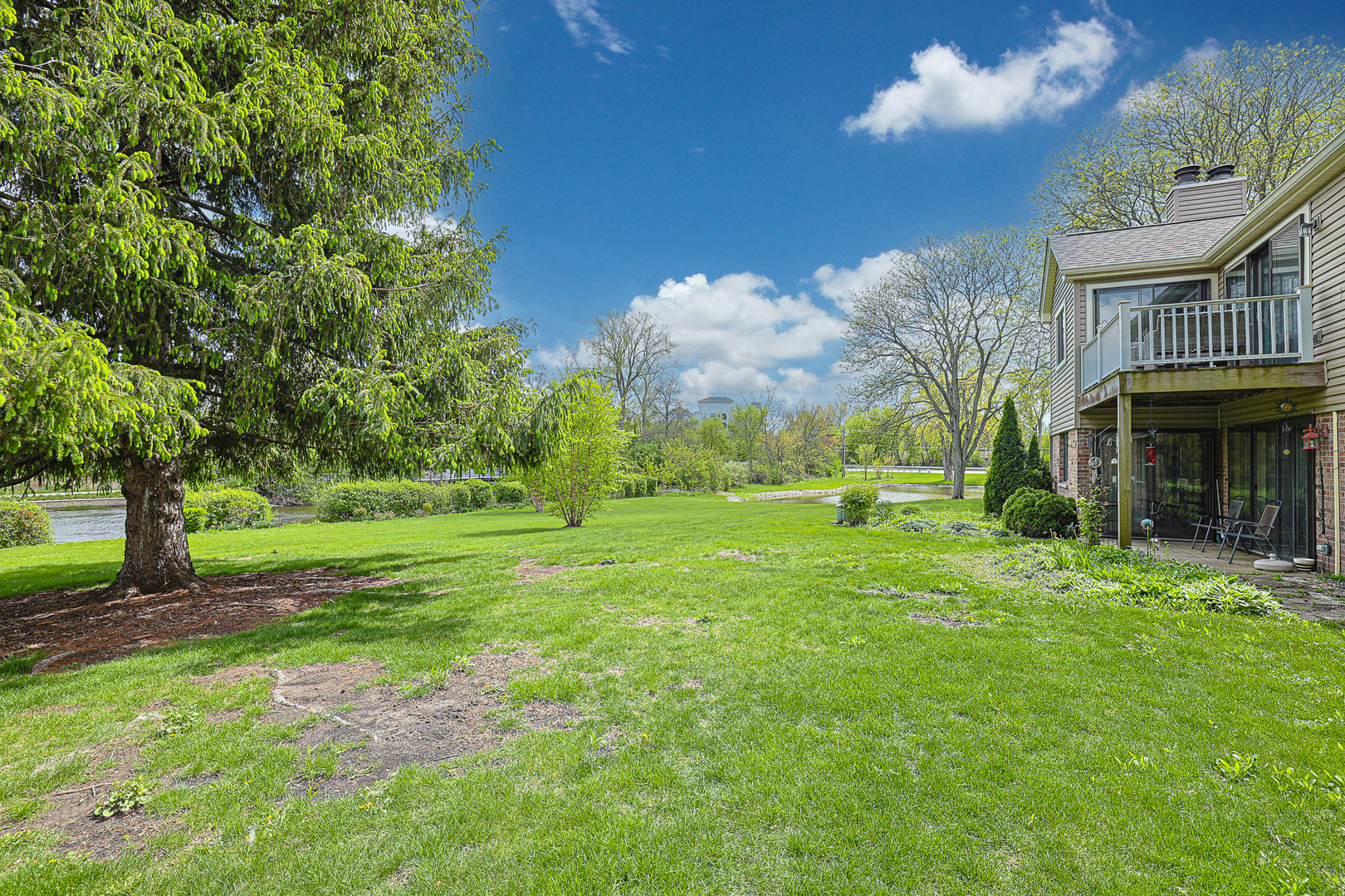 0N061 Coniston Court Winfield IL 60190