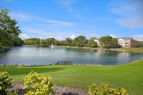 5500 Carriageway Drive Rolling Meadows IL 60008