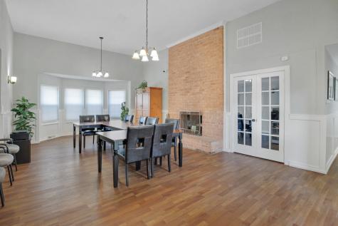 5500 Carriageway Drive Rolling Meadows IL 60008