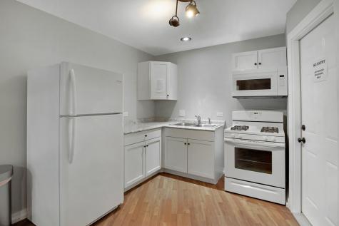 5500 Carriageway Drive Rolling Meadows IL 60008