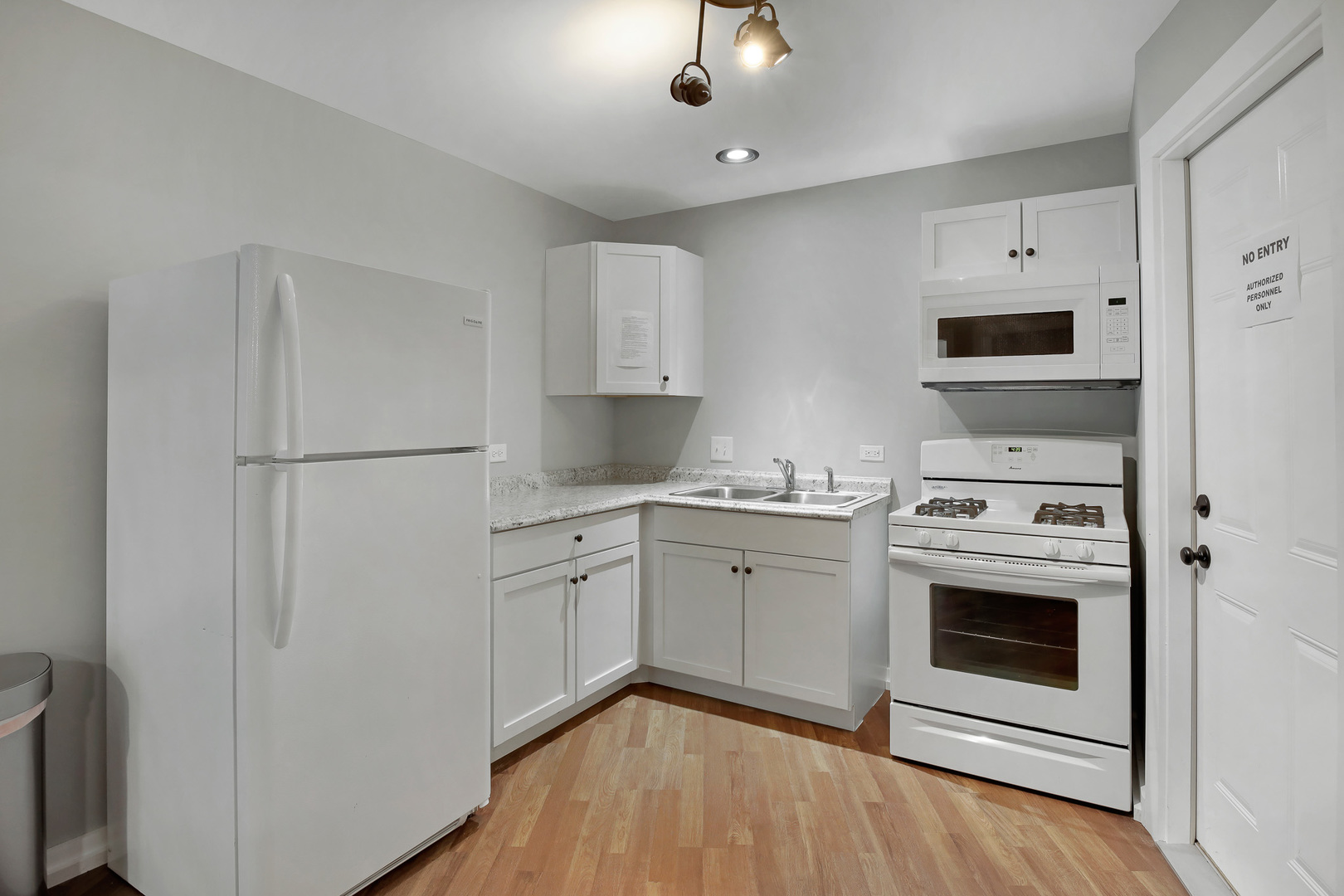5500 Carriageway Drive Rolling Meadows IL 60008