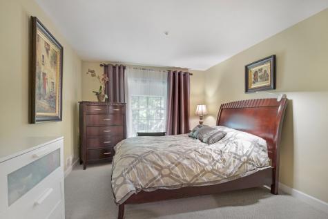 5500 Carriageway Drive Rolling Meadows IL 60008