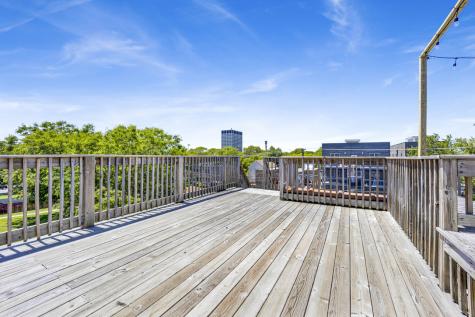 3330 South Indiana Avenue Chicago IL 60616