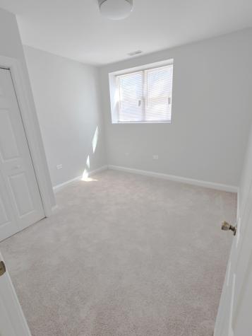 1937 West Granville Avenue Chicago IL 60660