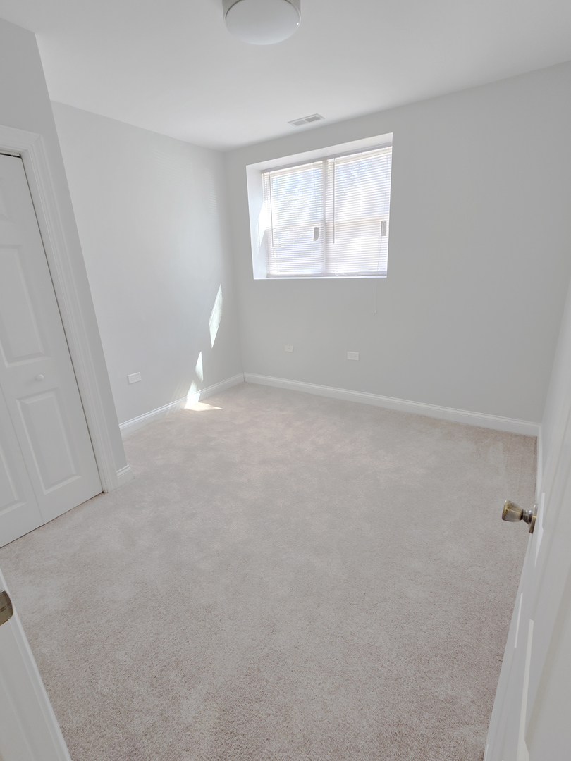 1937 West Granville Avenue Chicago IL 60660