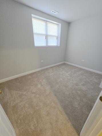 1937 West Granville Avenue Chicago IL 60660