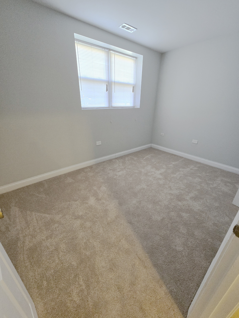 1937 West Granville Avenue Chicago IL 60660