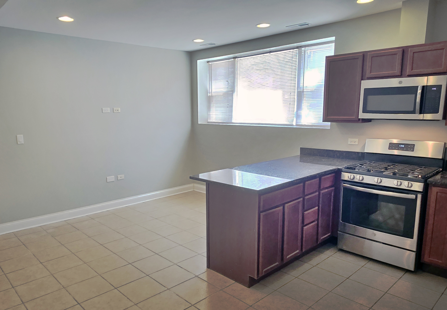 1937 West Granville Avenue Chicago IL 60660