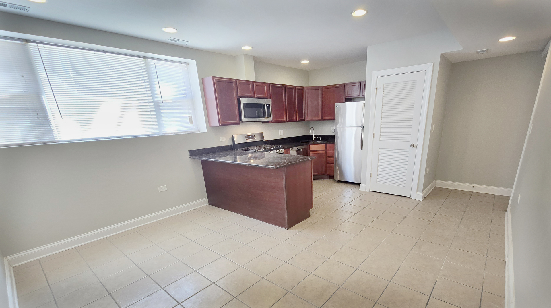 1937 West Granville Avenue Chicago IL 60660