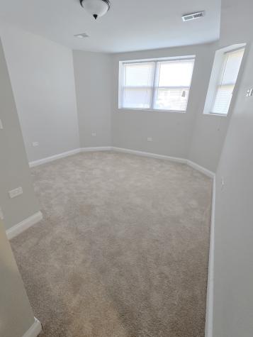 1937 West Granville Avenue Chicago IL 60660