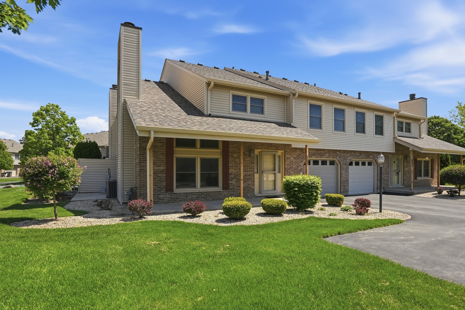 9297 Erin Lane Orland Park IL 60462