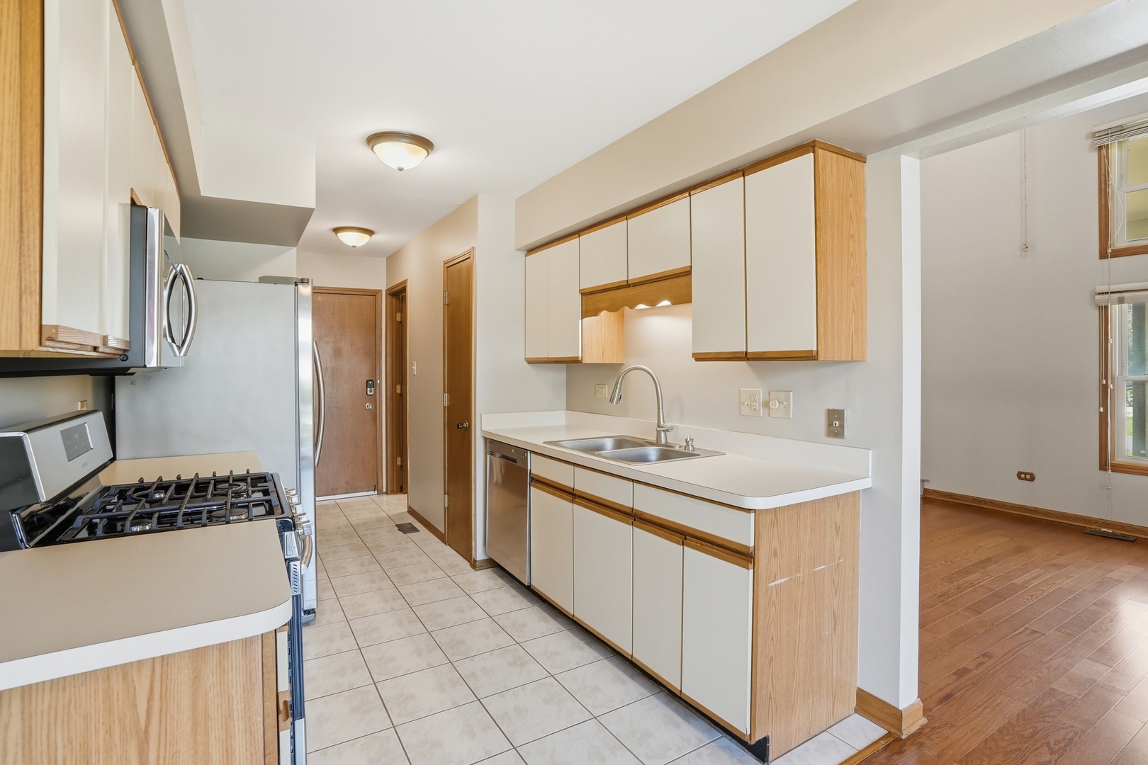 9297 Erin Lane Orland Park IL 60462