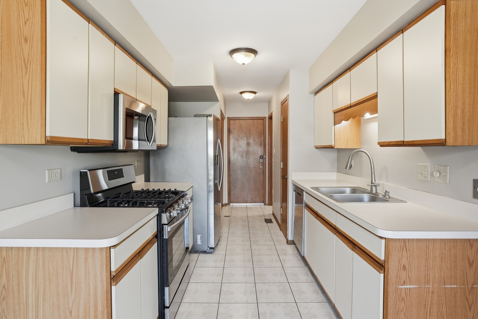9297 Erin Lane Orland Park IL 60462