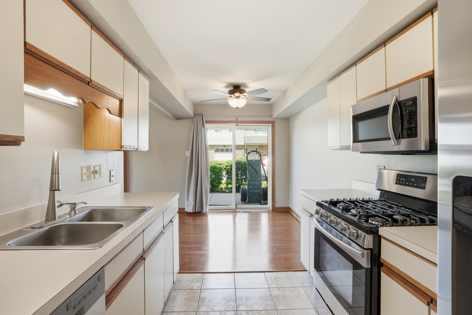 9297 Erin Lane Orland Park IL 60462