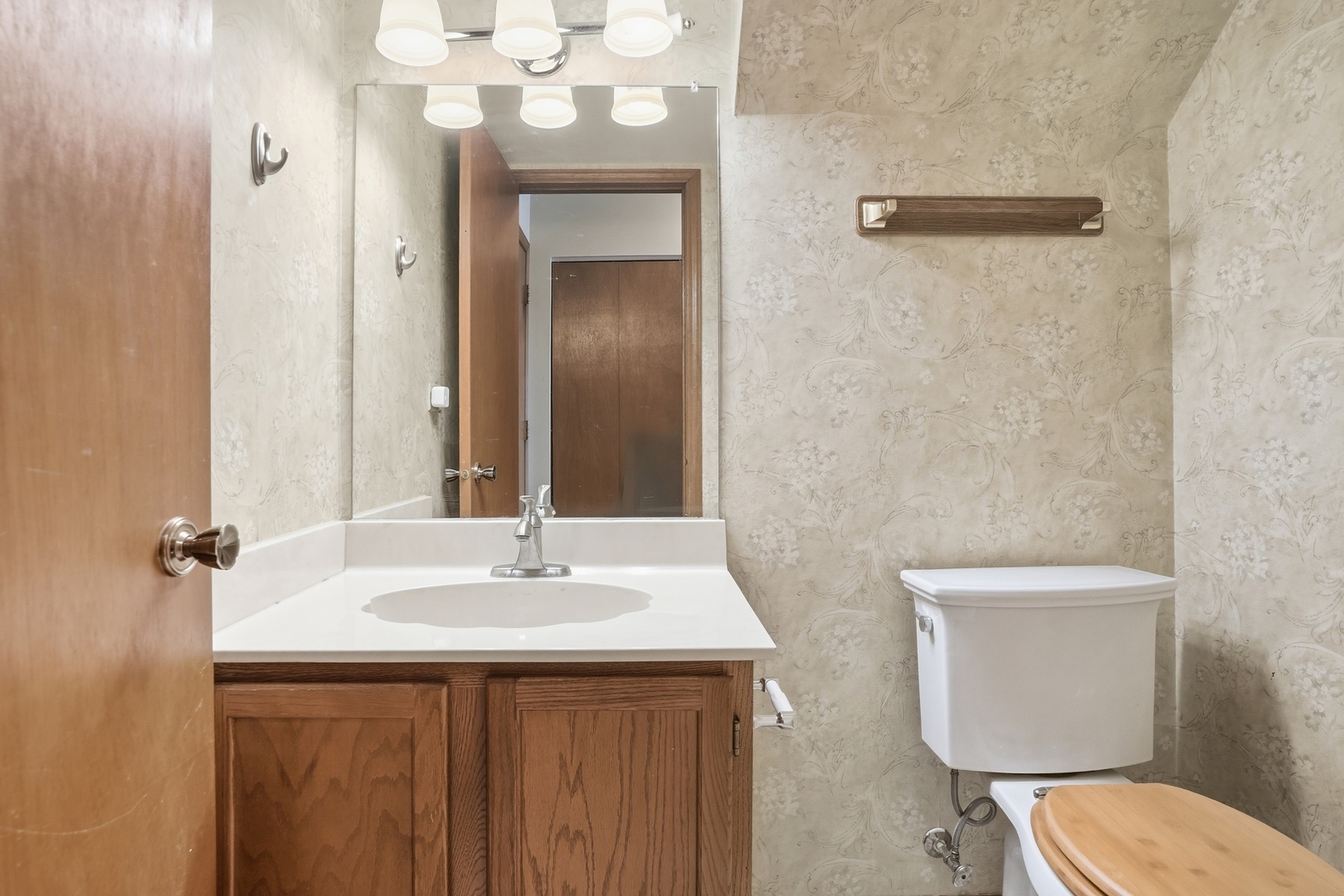 9297 Erin Lane Orland Park IL 60462