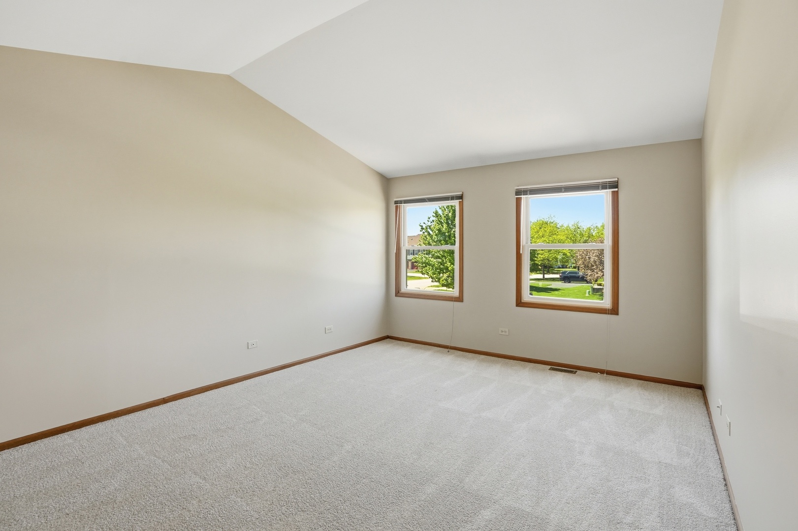 9297 Erin Lane Orland Park IL 60462