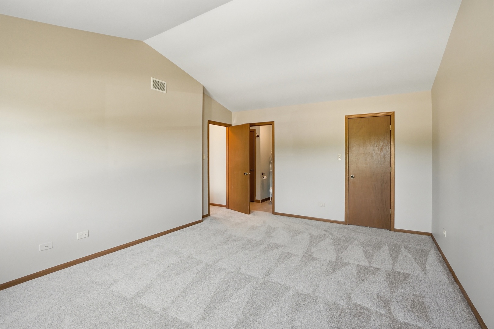 9297 Erin Lane Orland Park IL 60462