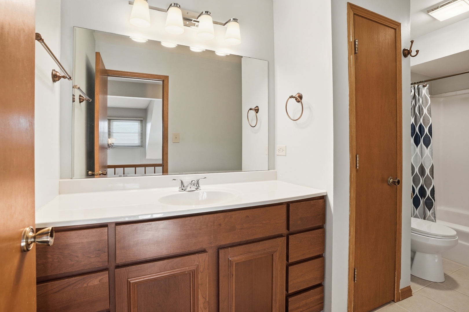 9297 Erin Lane Orland Park IL 60462