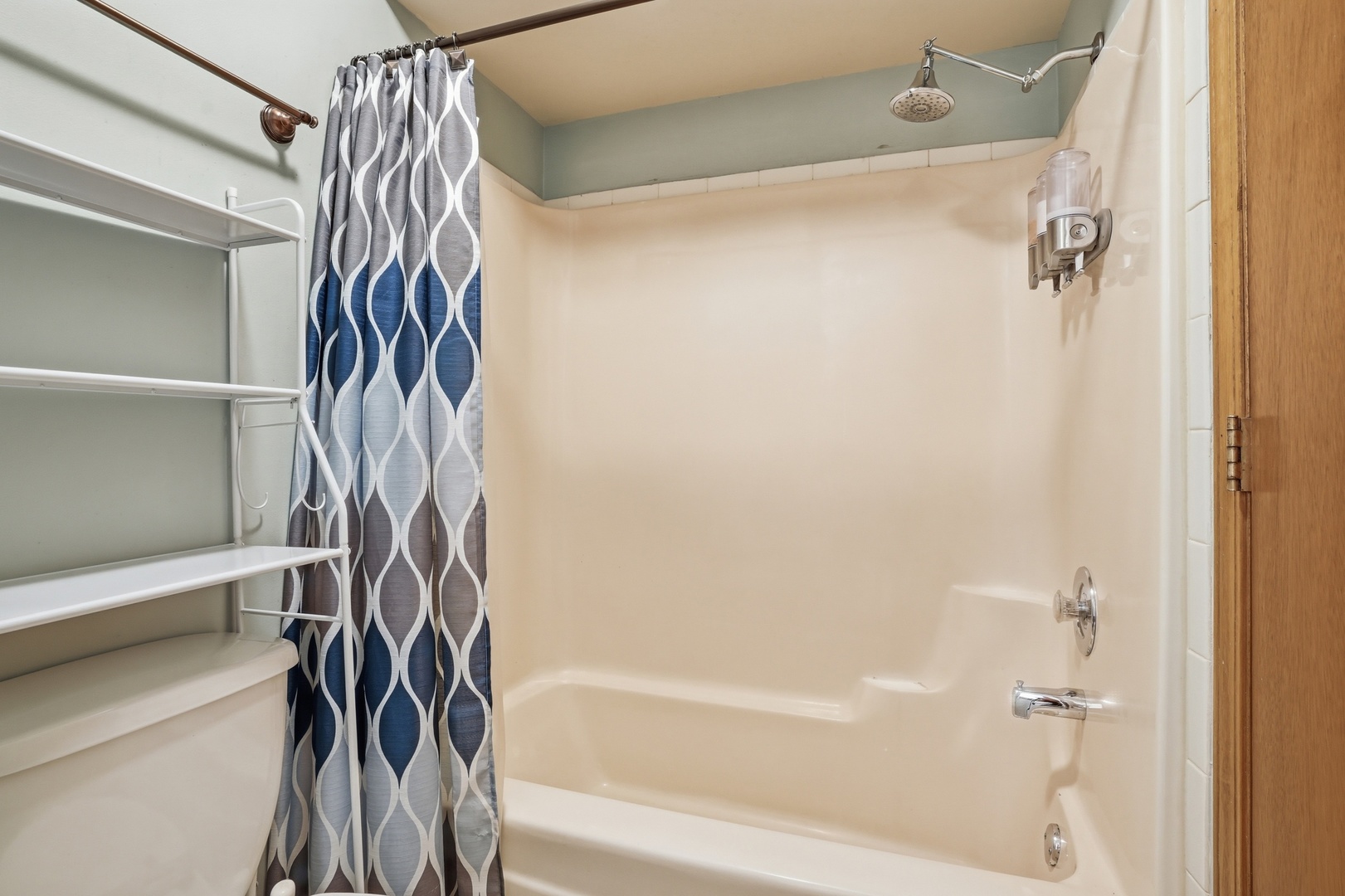 9297 Erin Lane Orland Park IL 60462