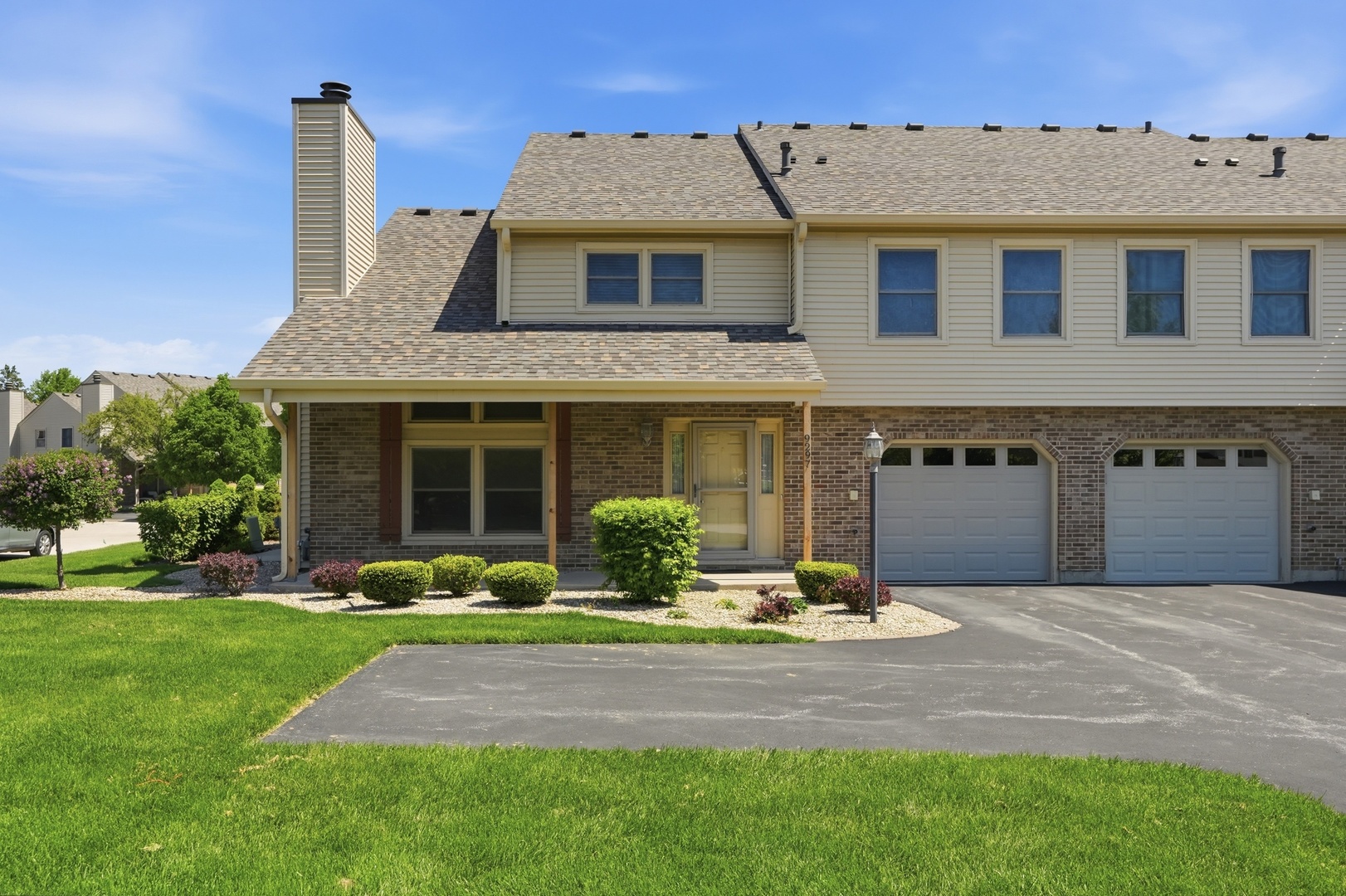 9297 Erin Lane Orland Park IL 60462