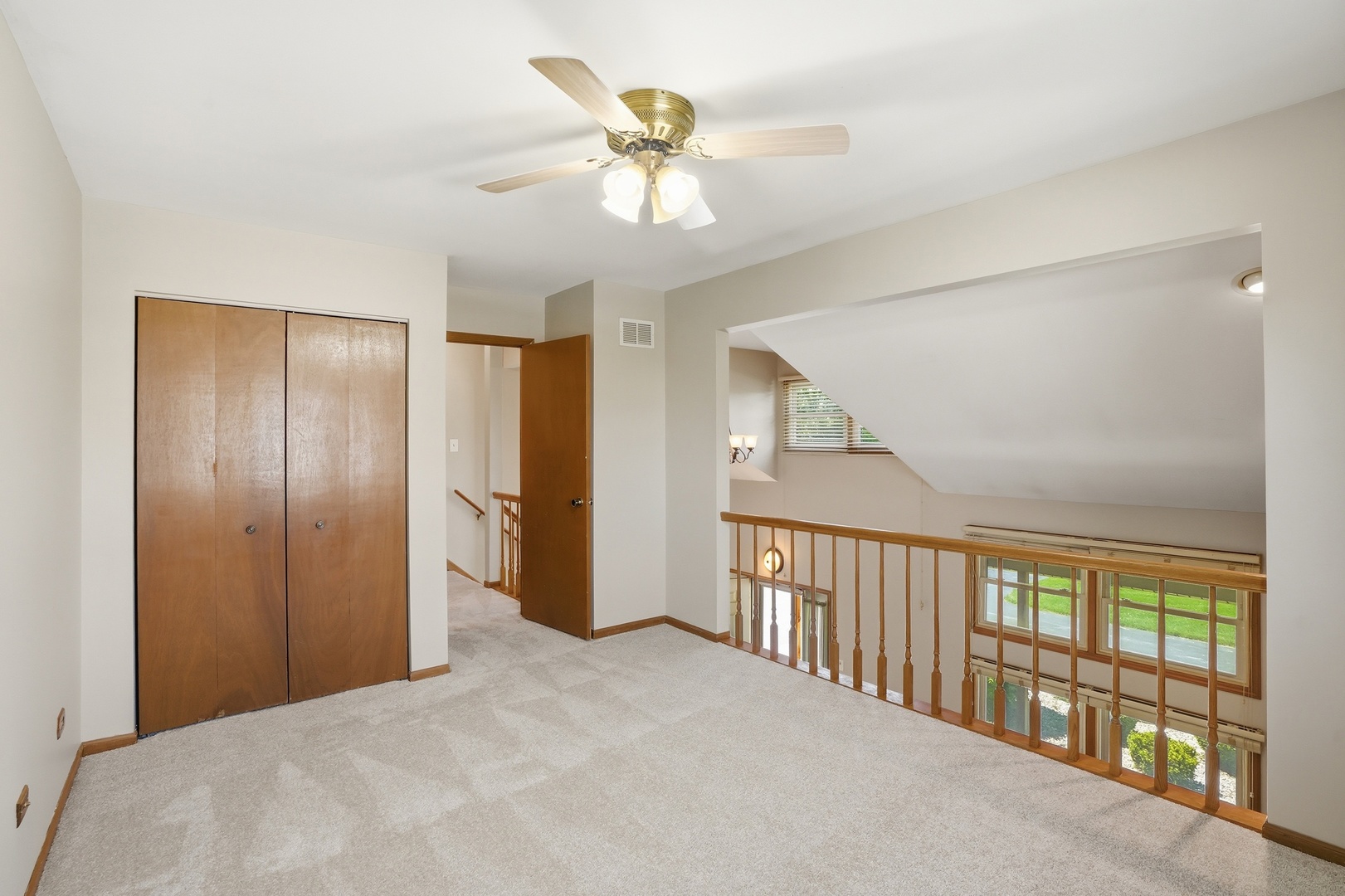 9297 Erin Lane Orland Park IL 60462
