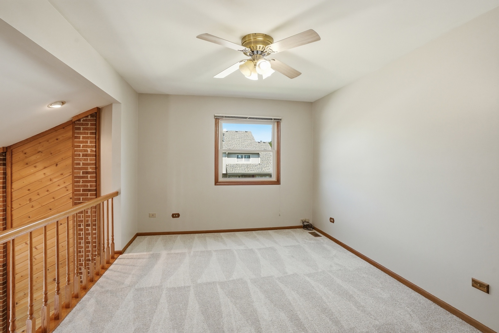 9297 Erin Lane Orland Park IL 60462