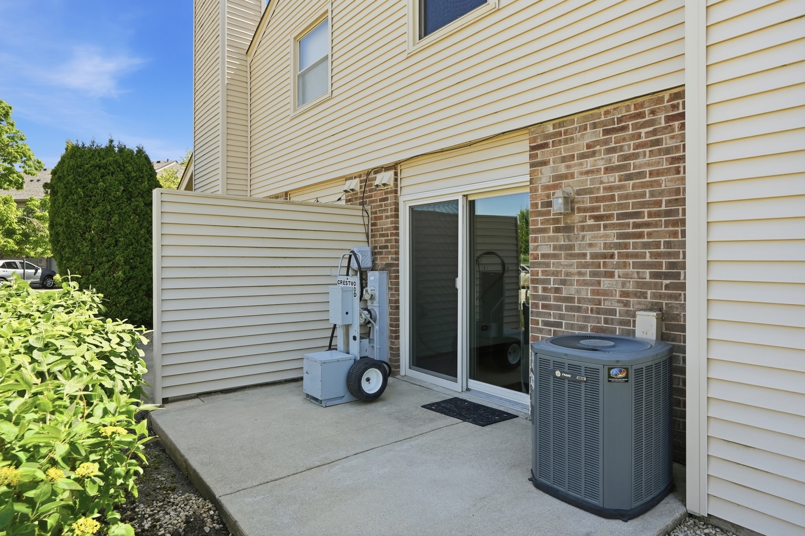 9297 Erin Lane Orland Park IL 60462