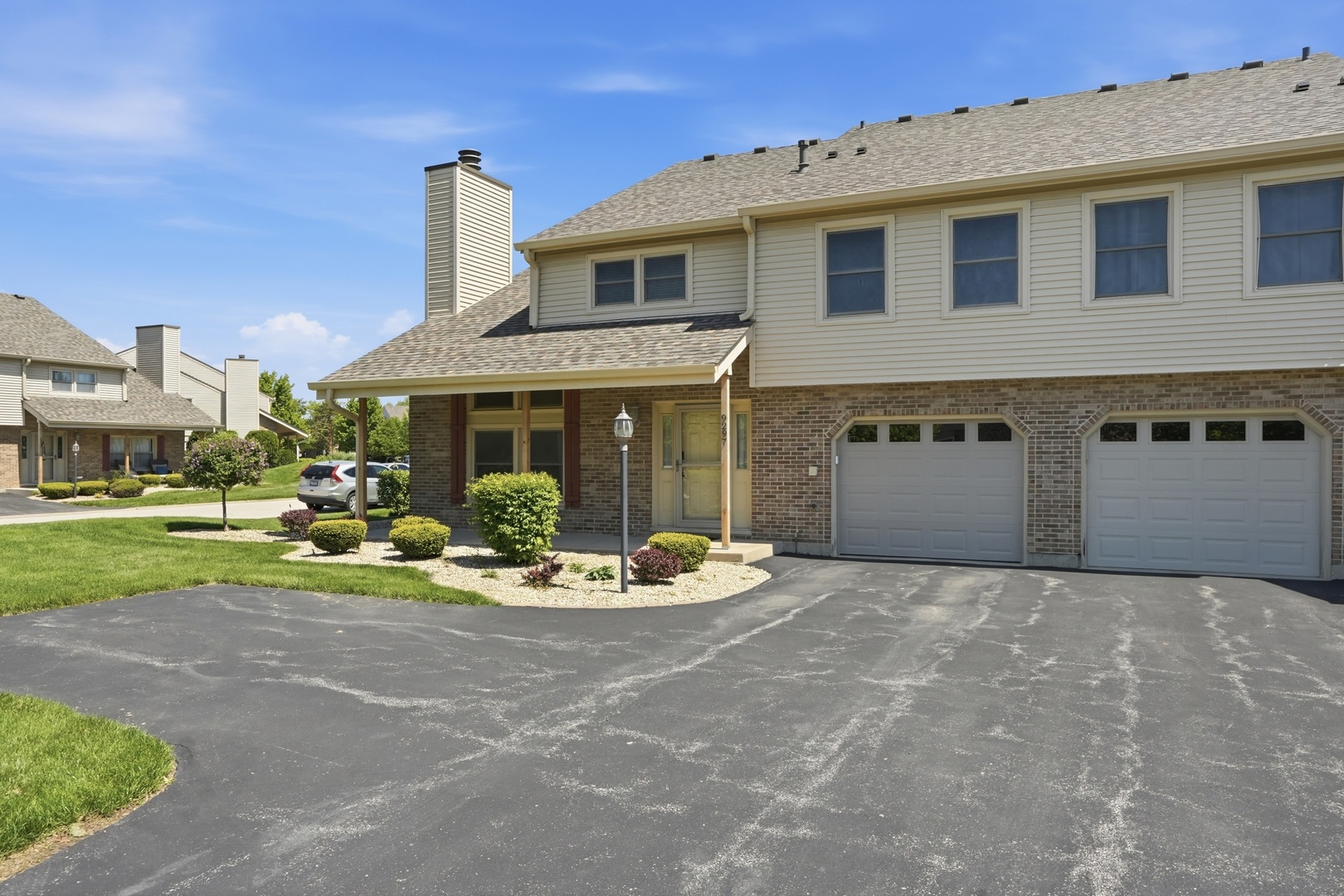 9297 Erin Lane Orland Park IL 60462