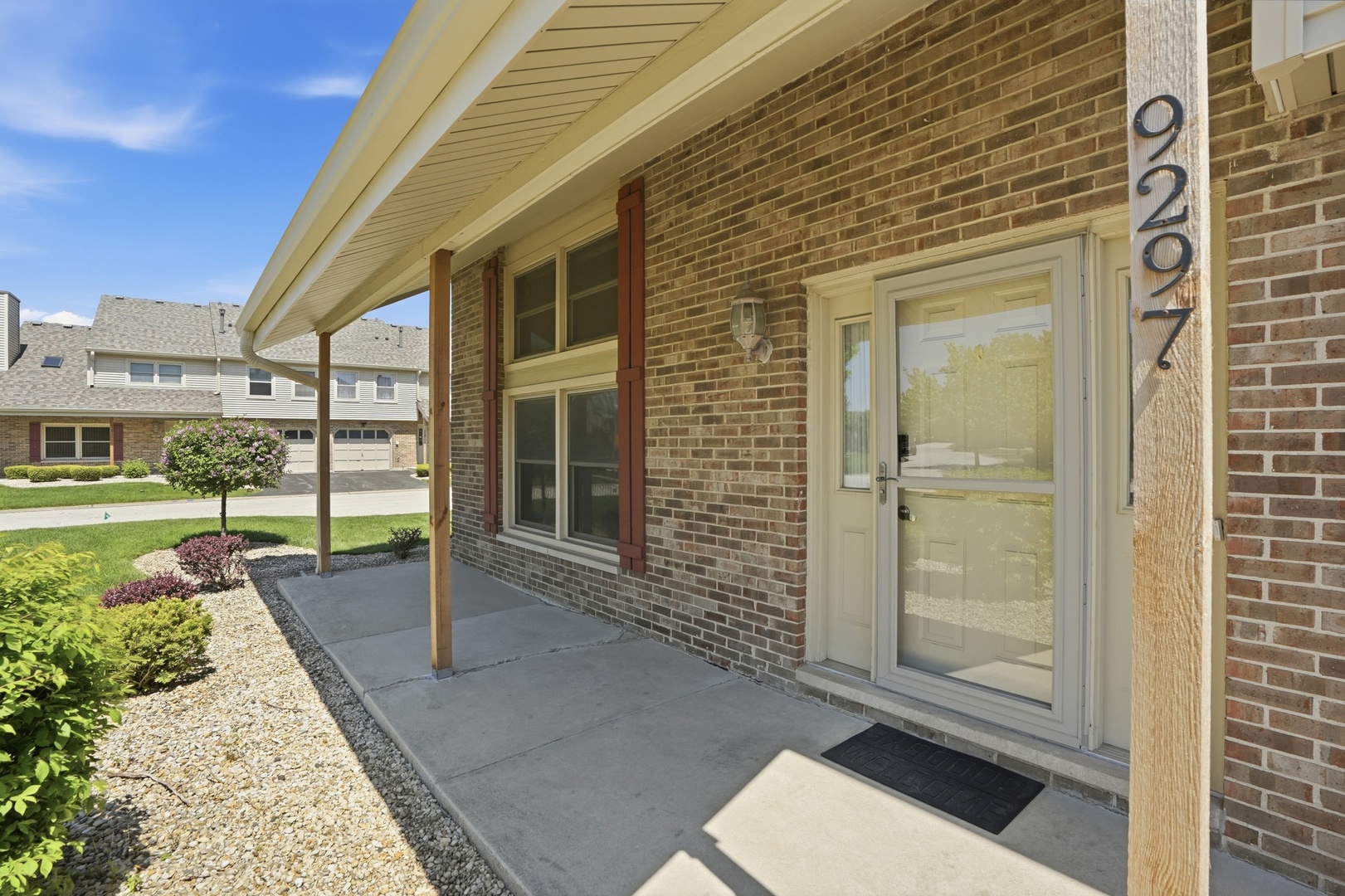 9297 Erin Lane Orland Park IL 60462