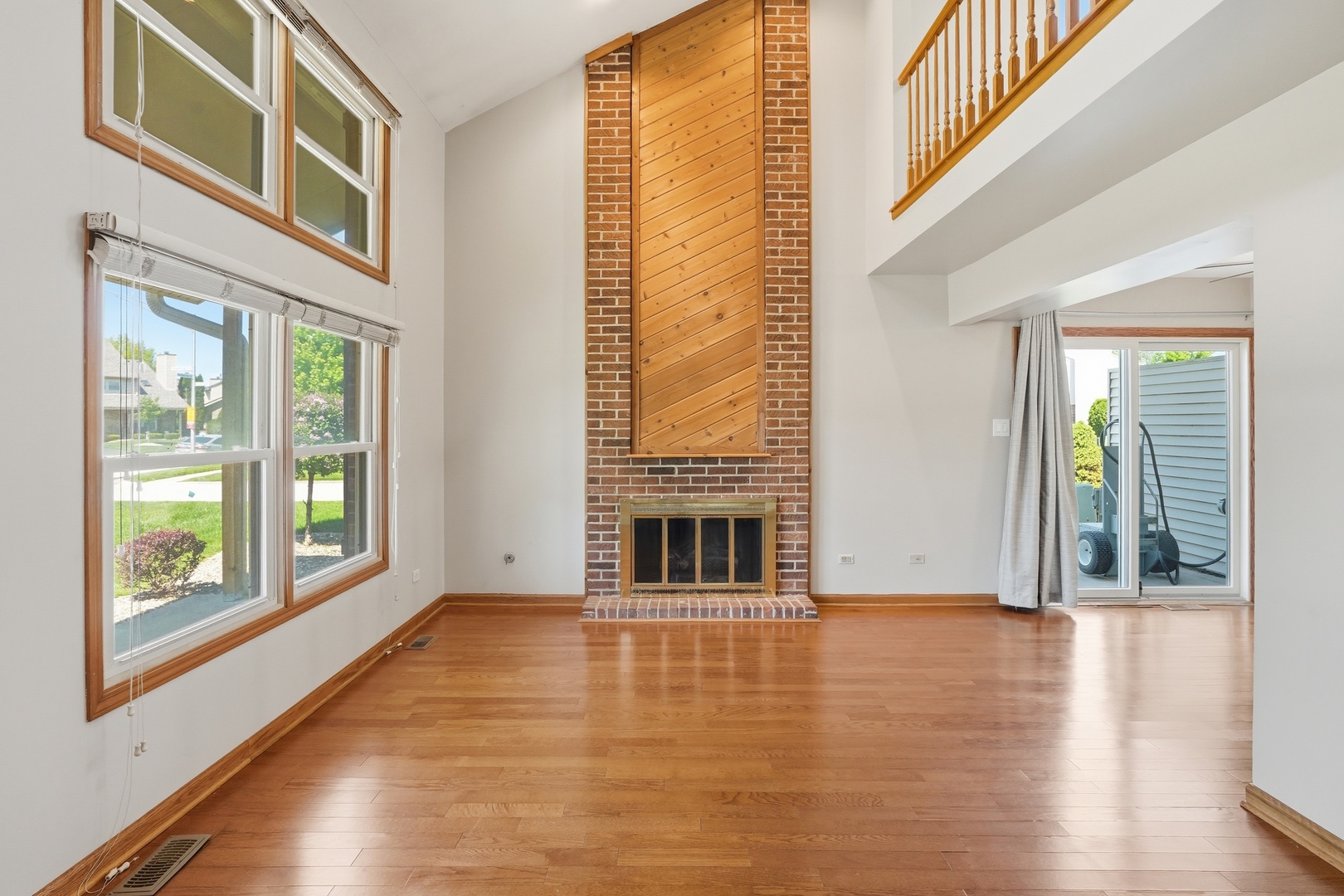 9297 Erin Lane Orland Park IL 60462