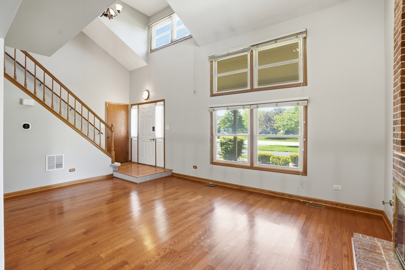 9297 Erin Lane Orland Park IL 60462
