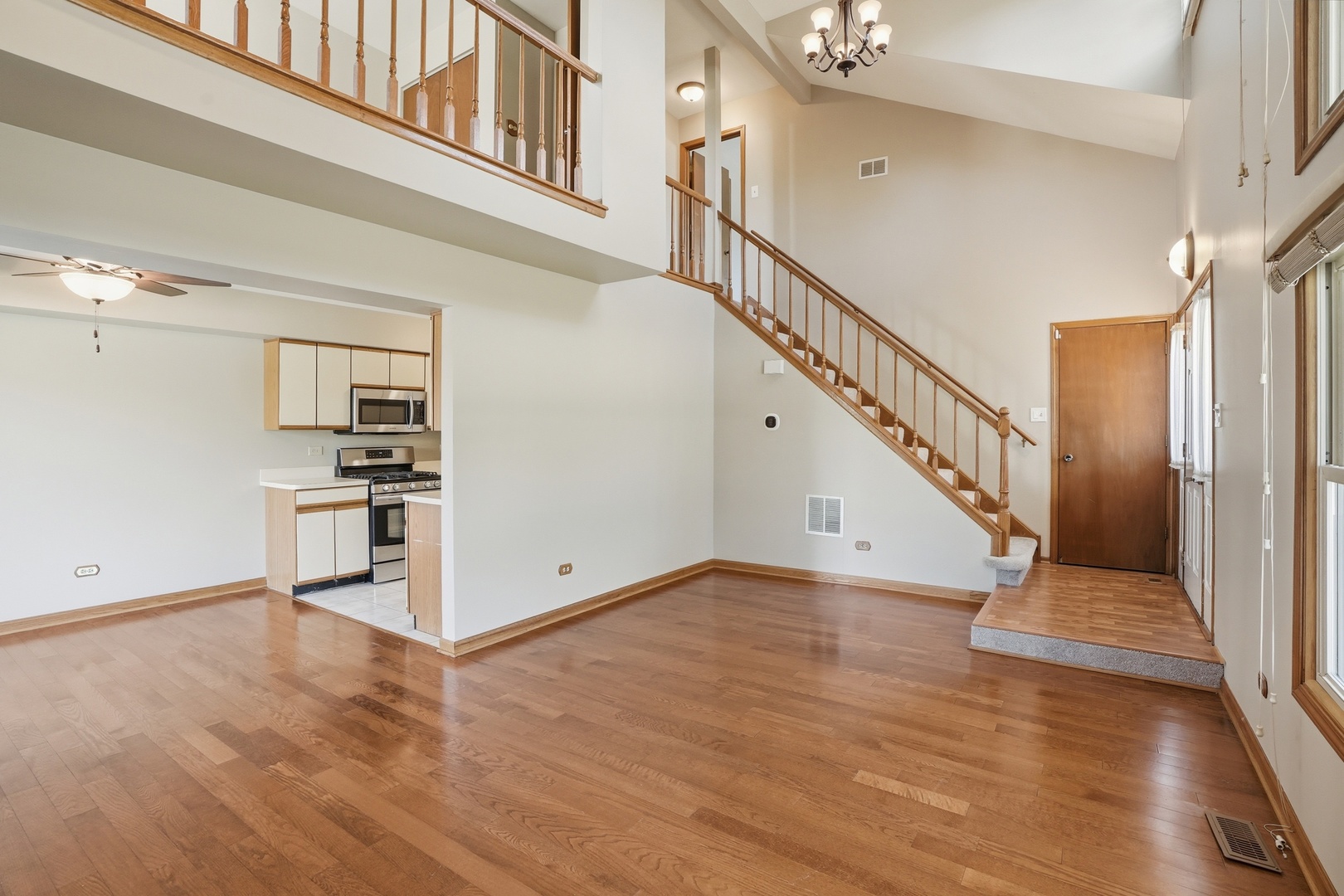 9297 Erin Lane Orland Park IL 60462