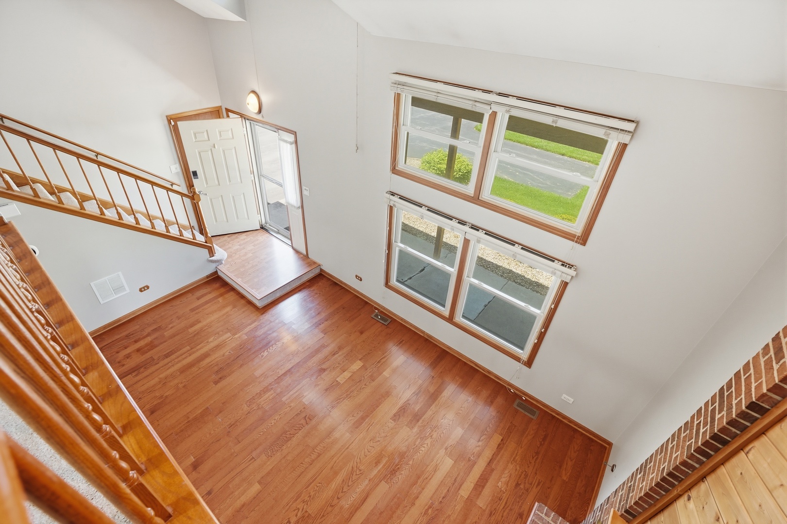 9297 Erin Lane Orland Park IL 60462