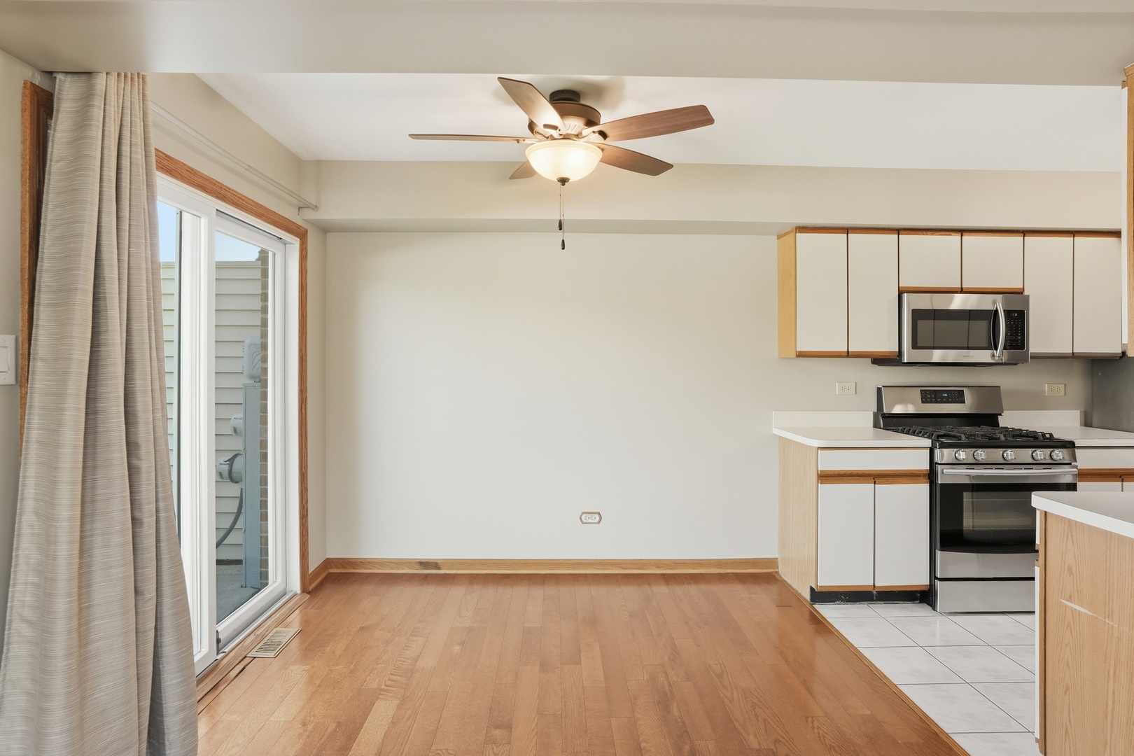 9297 Erin Lane Orland Park IL 60462