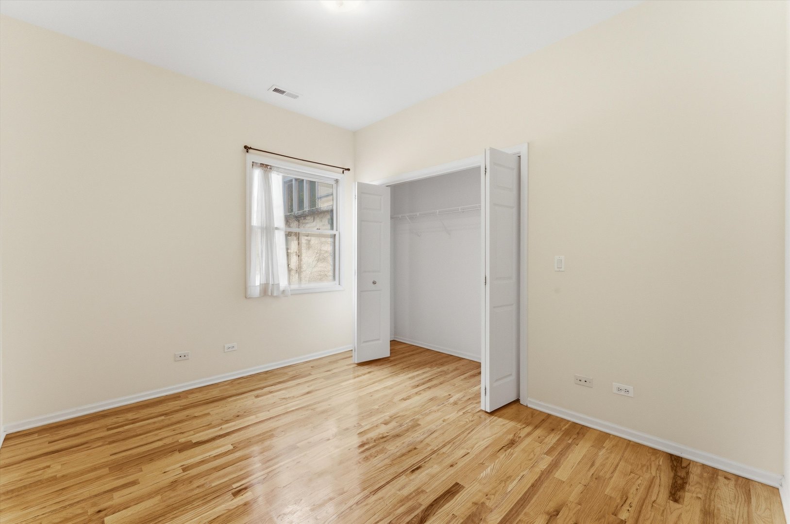 7018 North Ashland Boulevard Chicago IL 60626