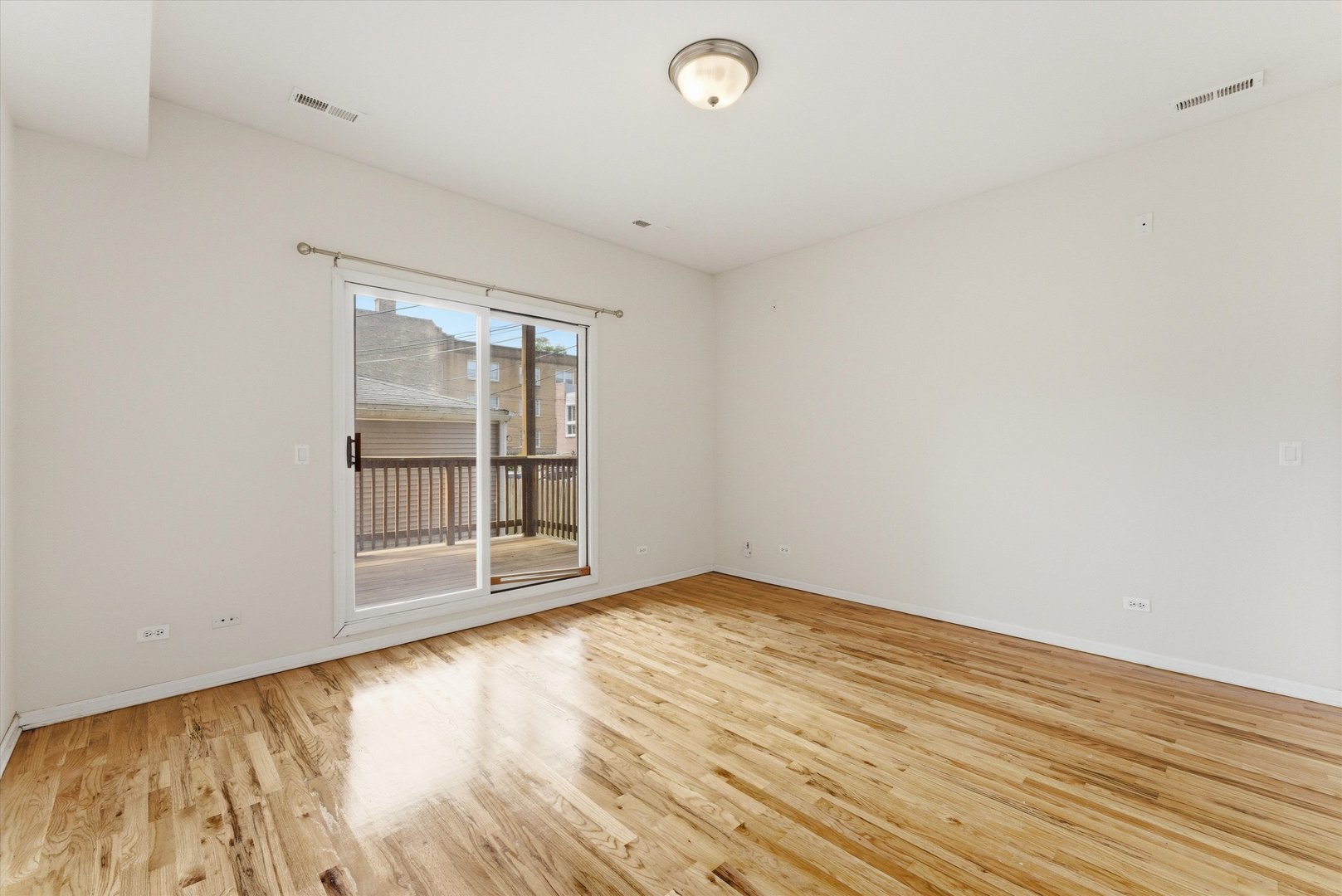 7018 North Ashland Boulevard Chicago IL 60626