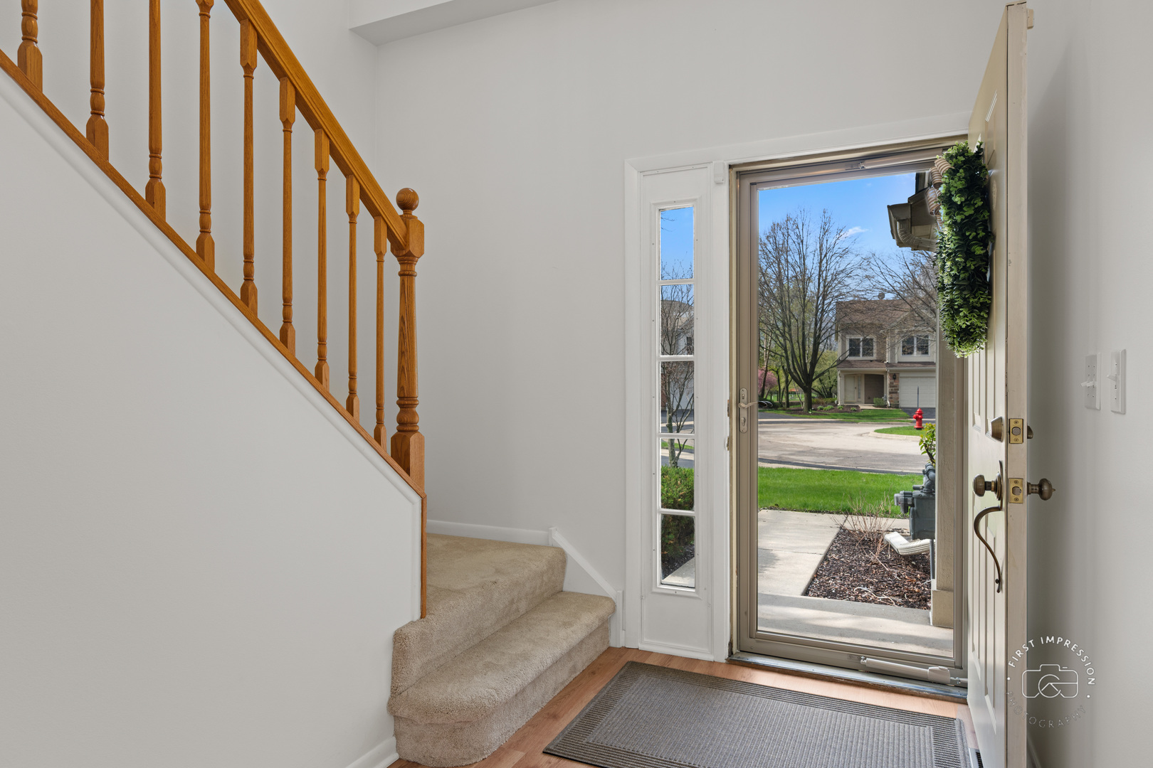 2882 Ashling Court Schaumburg IL 60193
