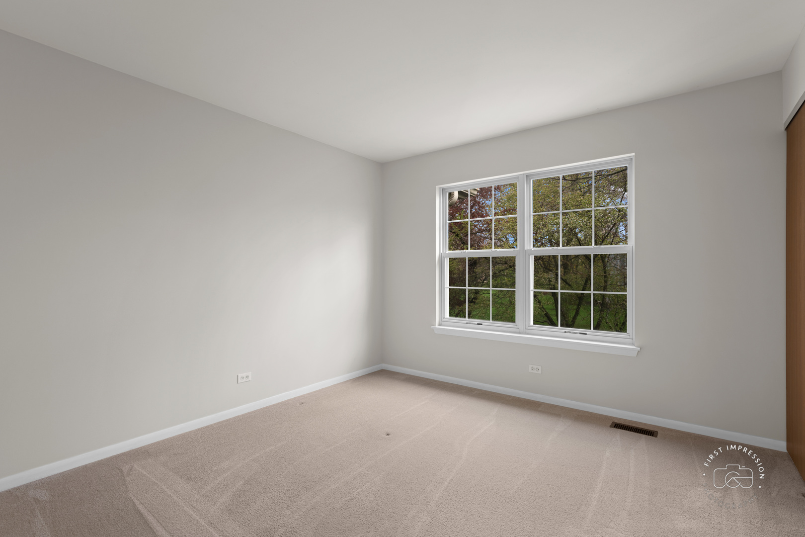 2882 Ashling Court Schaumburg IL 60193