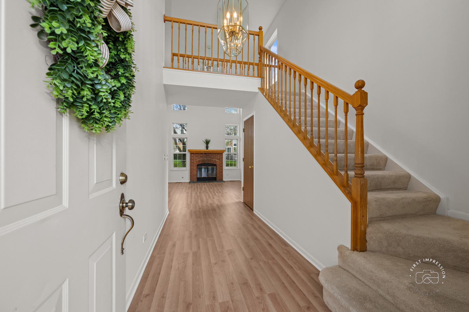 2882 Ashling Court Schaumburg IL 60193