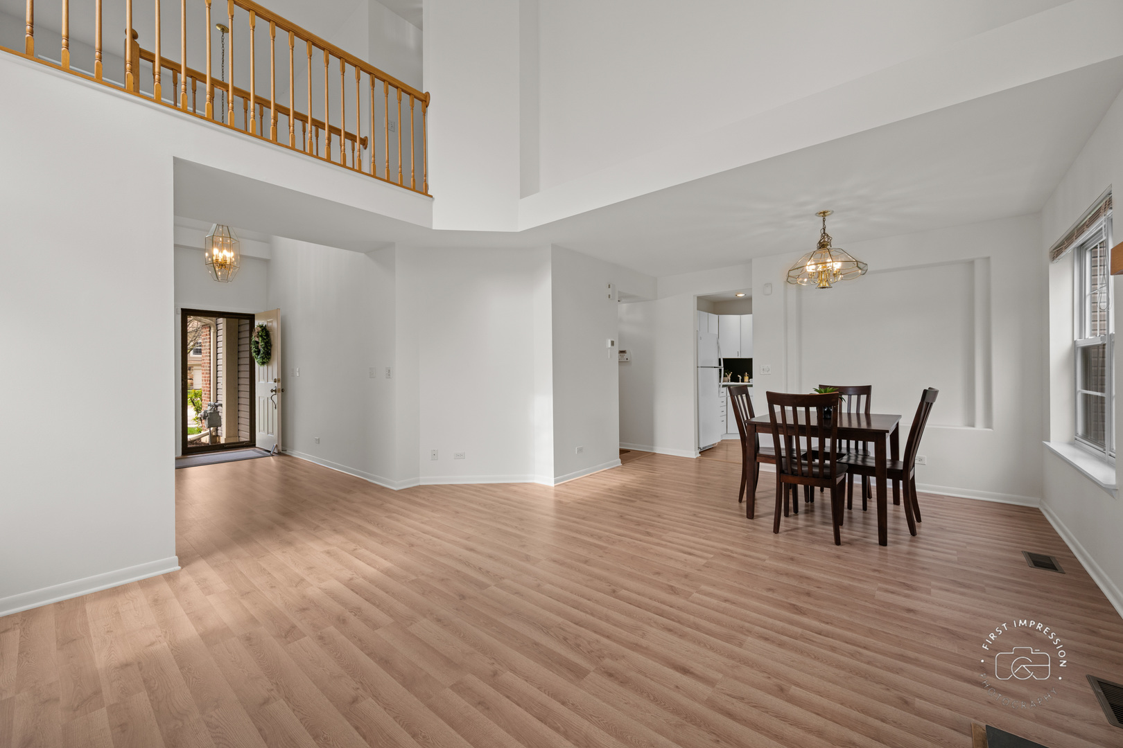 2882 Ashling Court Schaumburg IL 60193