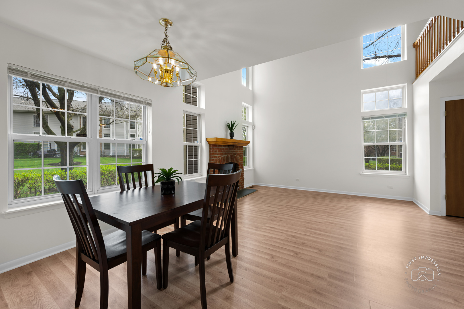 2882 Ashling Court Schaumburg IL 60193
