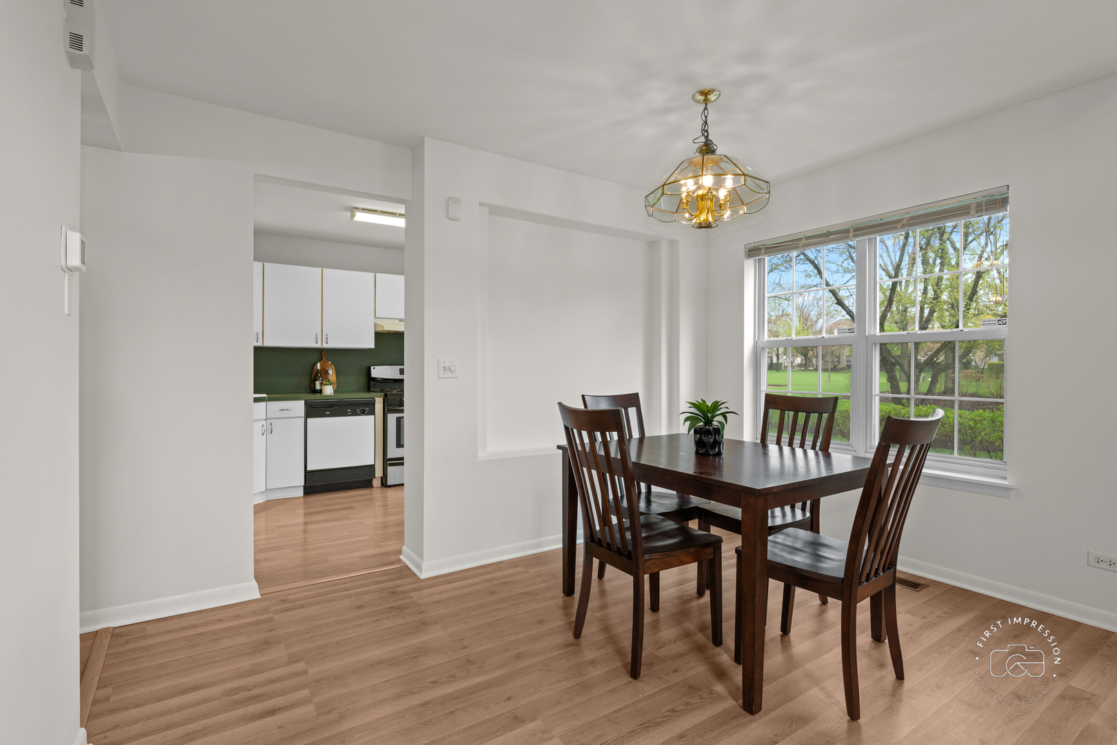 2882 Ashling Court Schaumburg IL 60193