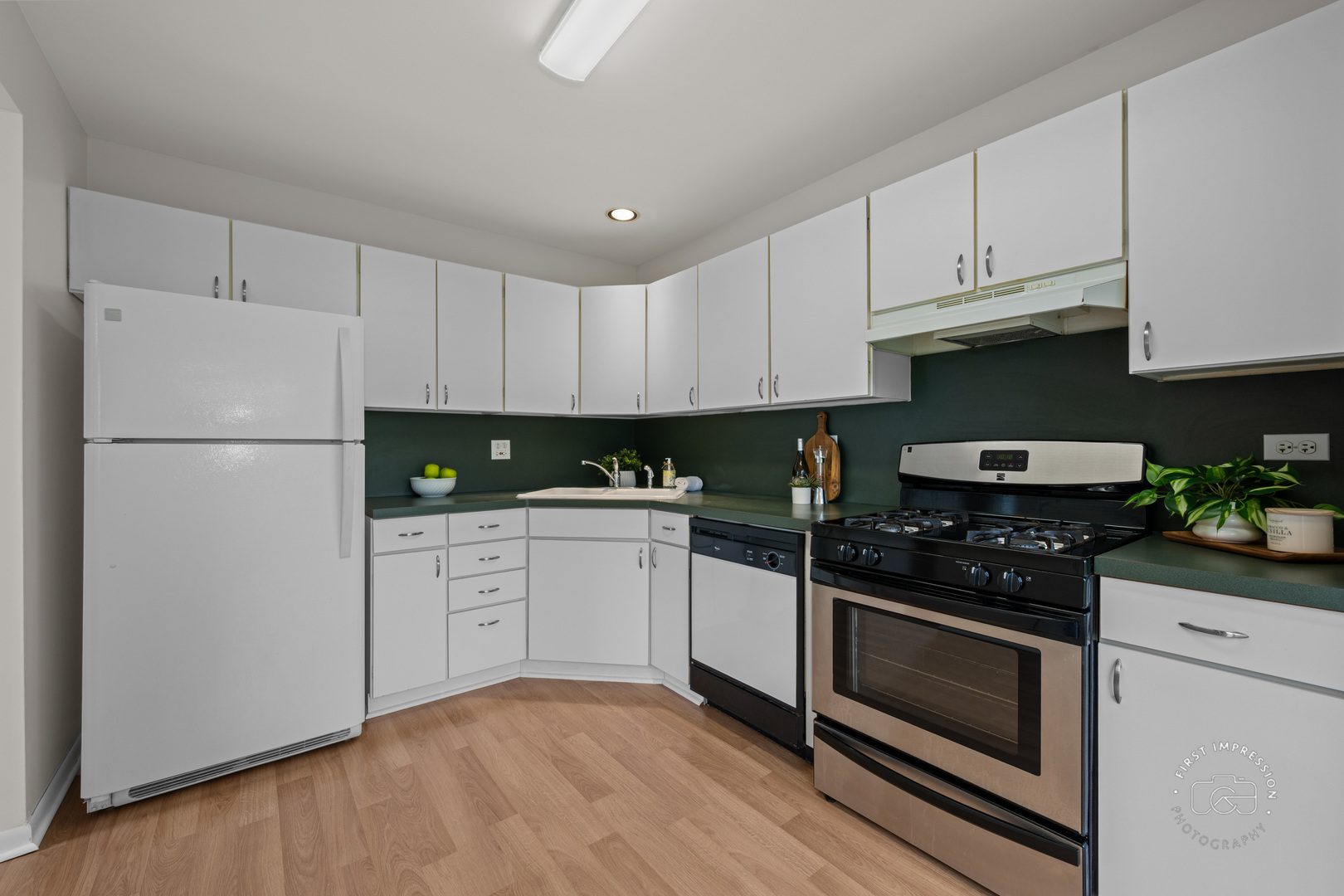 2882 Ashling Court Schaumburg IL 60193