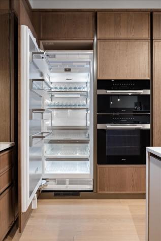 1282 West Washington Boulevard Chicago IL 60607