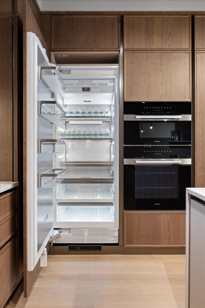 1282 West Washington Boulevard Chicago IL 60607