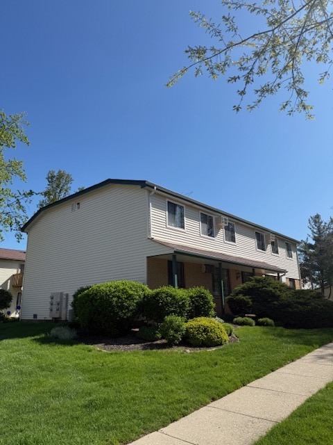 8328 Oak Leaf Drive Woodridge IL 60517