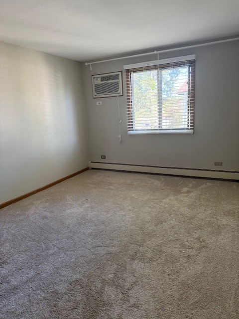 8328 Oak Leaf Drive Woodridge IL 60517