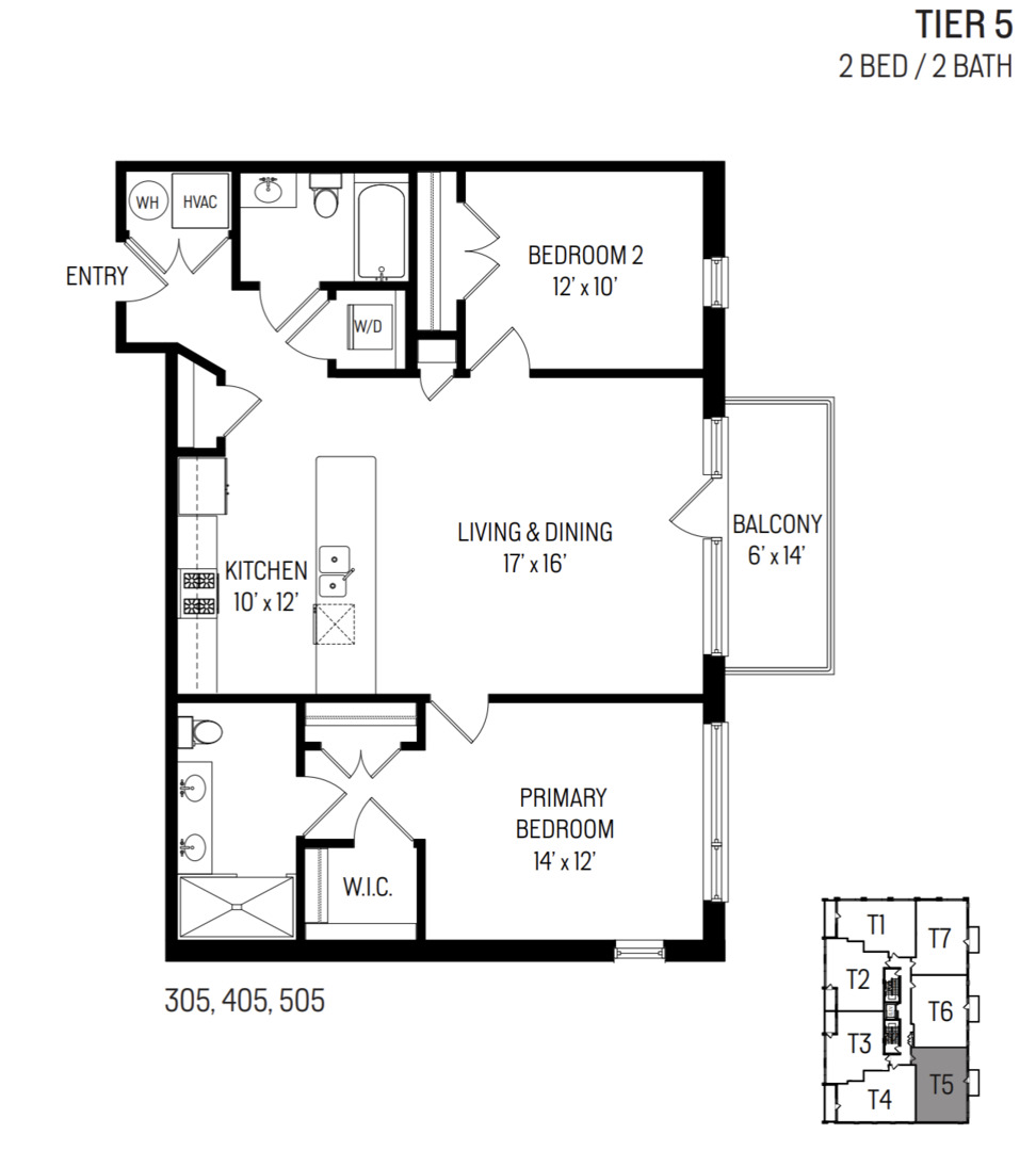 3204 North Kostner Avenue Chicago IL 60641