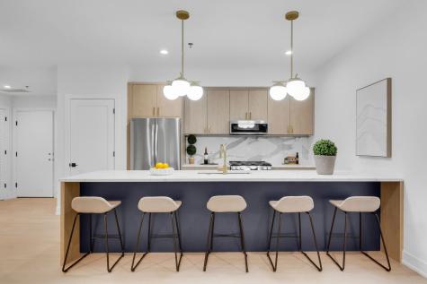 3204 North Kostner Avenue Chicago IL 60641