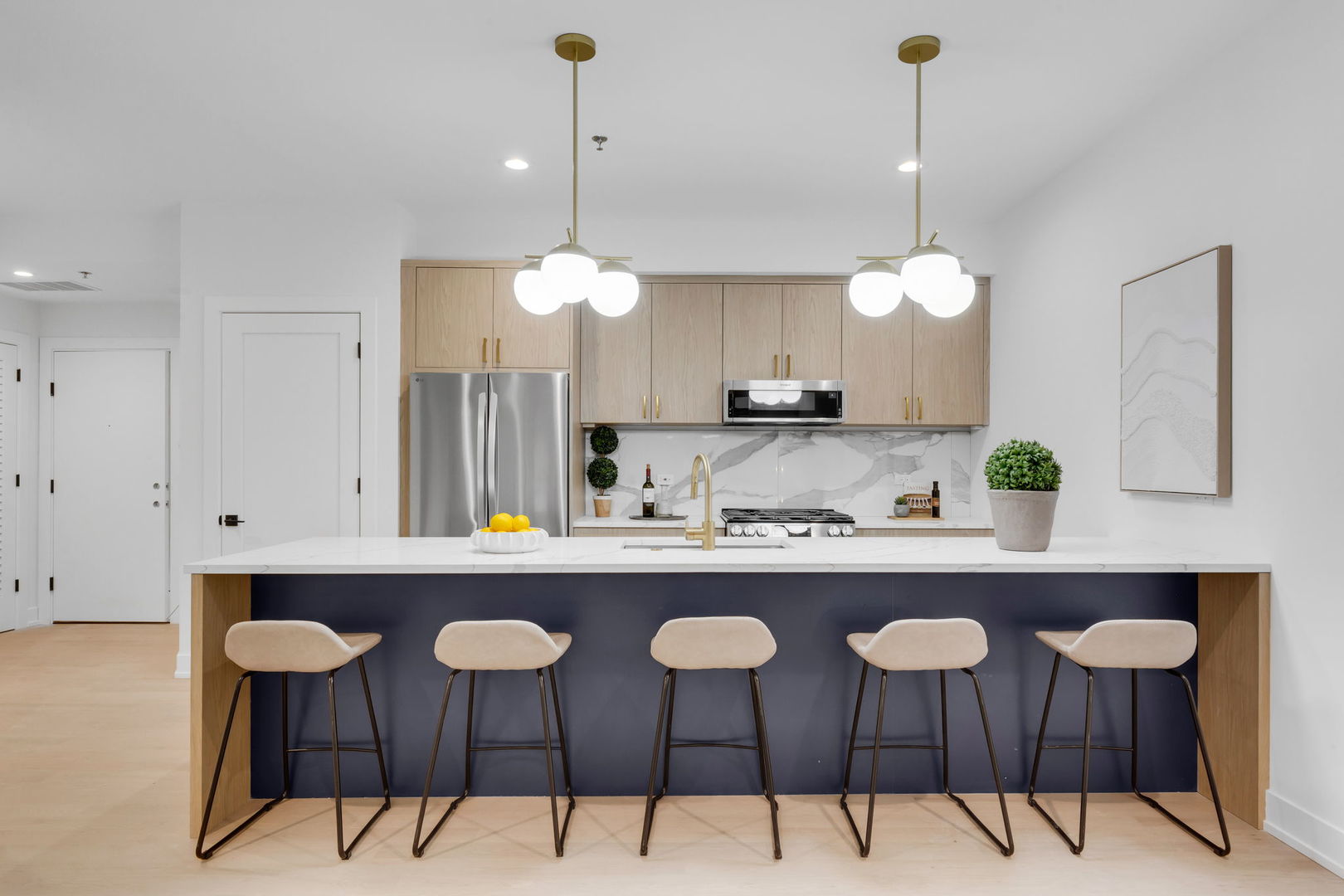 3204 North Kostner Avenue Chicago IL 60641